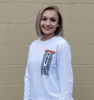 Picture of Long Sleeve tee-shirt